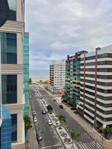 Apartamento com 3 Quartos para alugar, 80m² no , Capão da Canoa