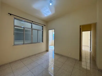 Apartamento com 2 Quartos à venda, 52m² no Abolição, Rio de Janeiro