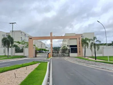 Apartamento com 2 Quartos à venda, 38m² no Gurupi, Teresina