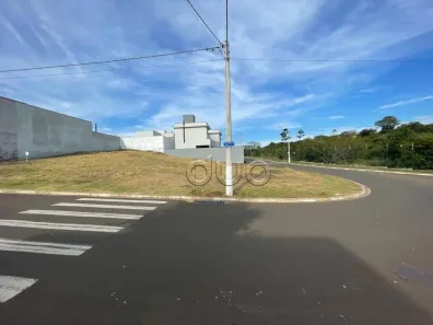 Lote/Terreno à venda, 544m² no Ondinhas, Piracicaba