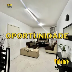 Apartamento com 3 Quartos à venda, 107m² no Vila Euclides, São Bernardo do Campo