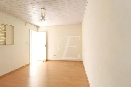 Sobrado com 4 Quartos à venda, 148m² no Vila Nilo, São Paulo