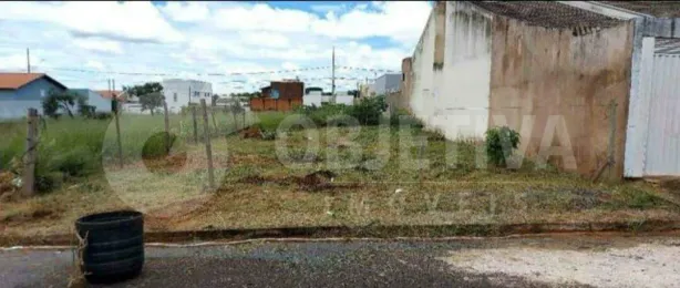 Lote/Terreno à venda, 250000m² no Jardim Ipanema, Uberlândia