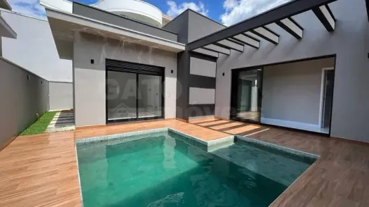 Casa de Condomínio com 4 Quartos à venda, 284m² no Tamboré, Santana de Parnaíba