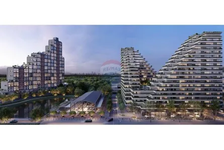 Apartamento com 2 Quartos à venda, 100m² no , Porto Belo