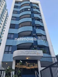 Apartamento com 1 Quarto à venda, 45m² no Ondina, Salvador