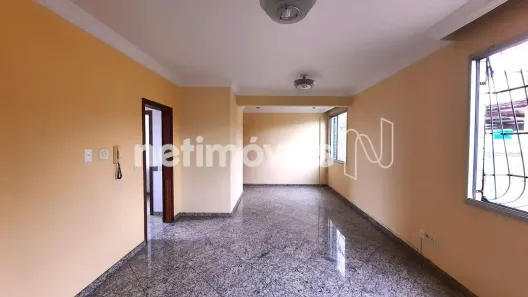 Apartamento com 3 Quartos à venda, 86m² no Santa Tereza, Belo Horizonte