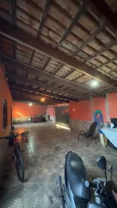 Casa com 3 Quartos à venda, 220m² no Jardim Nova Esperança, Goiânia