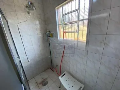 Casa com 2 Quartos à venda, 263m² no Independência, Ribeirão Preto