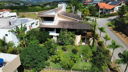 Casa de Condomínio com 4 Quartos à venda, 230m² no , Chã Grande
