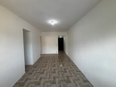 Apartamento com 2 Quartos para alugar, 90m² no Caonze, Nova Iguaçu