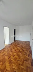 Apartamento com 2 Quartos à venda, 59m² no Azenha, Porto Alegre
