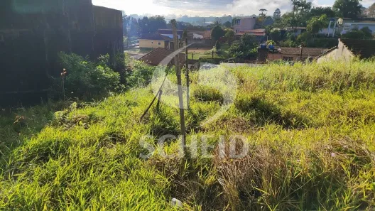 Lote/Terreno à venda, 300m² no Itororó, Embu-Guaçu