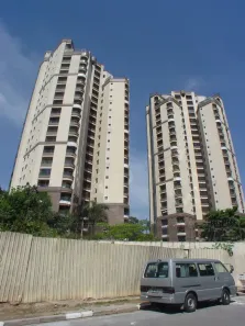 Apartamento com 4 Quartos à venda, 225m² no Jardim Fonte do Morumbi, São Paulo