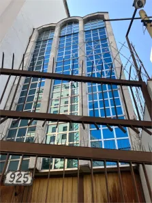 Prédio Comercial para venda ou aluguel, 403m² no Bela Vista, São Paulo