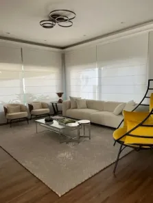 Casa de Condomínio com 5 Quartos à venda, 130m² no Chácara Malota, Jundiaí