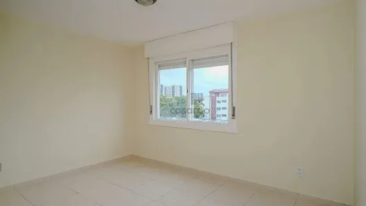 Apartamento com 2 Quartos para alugar, 89m² no Centro, Pelotas