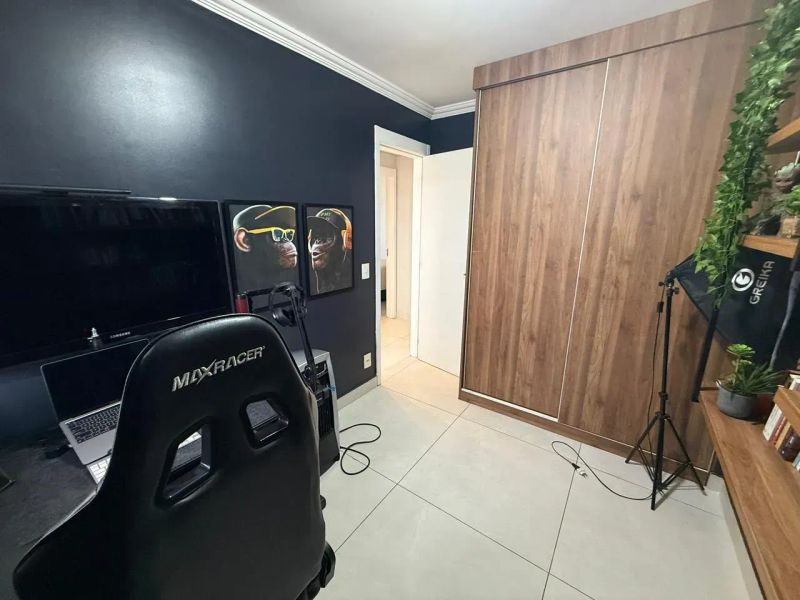 Foto 60