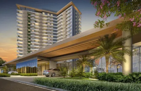 Apartamento com 2 Quartos à venda, 79m² no Barra da Tijuca, Rio de Janeiro