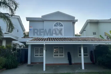 Casa de Condomínio com 3 Quartos para alugar, 135m² no Caminhos de San Conrado (Sousas), Campinas
