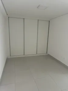 Apartamento com 1 Quarto para alugar, 45m² no Savassi, Belo Horizonte