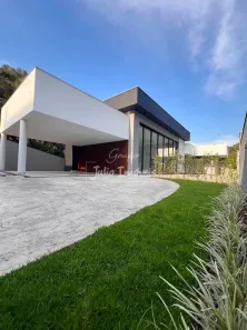 Casa com 3 Quartos à venda, 234m² no Souza Cruz, Brusque