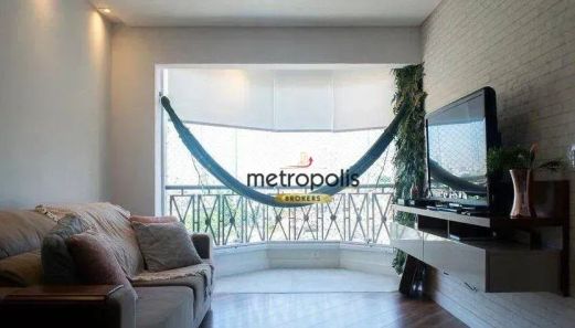Apartamento com 2 Quartos à venda, 60m² no Vila Guaca, São Paulo