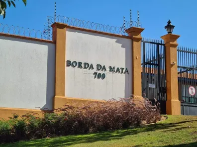 Lote/Terreno à venda, 1116m² no Jardim Olhos D´Água I, Ribeirão Preto