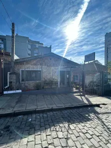 Casa com 3 Quartos à venda, 480m² no Rio Branco, Caxias do Sul