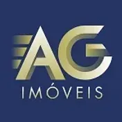 Logo da imobiliária