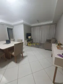 Apartamento com 3 Quartos à venda, 116m² no Parque Campolim, Sorocaba
