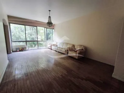 Apartamento com 3 Quartos à venda, 150m² no Ipanema, Rio de Janeiro