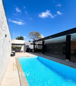 Casa com 3 Quartos à venda, 95m² no Jardinópolis, Divinópolis