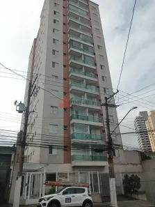 Apartamento com 3 Quartos à venda, 84m² no Vila Yara, Osasco