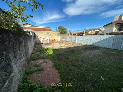 para alugar, 125m² no Cidade Nova, Indaiatuba