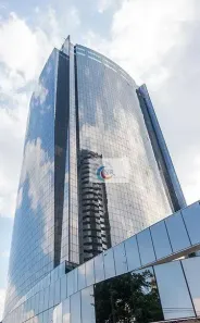 Sala Comercial à venda, 762m² no Pinheiros, São Paulo