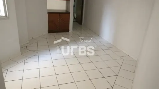 Apartamento com 2 Quartos à venda, 51m² no Setor Bueno, Goiânia