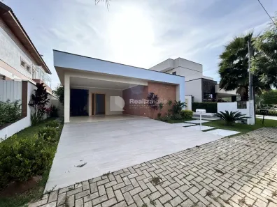 Casa de Condomínio com 3 Quartos à venda, 215m² no Quiririm, Taubaté