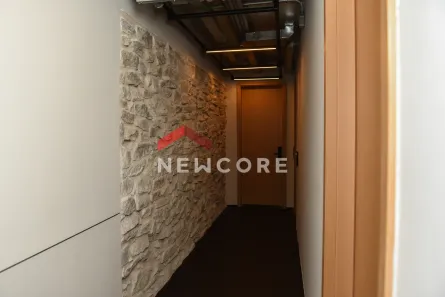 Apartamento com 1 Quarto à venda, 63m² no Botafogo, Rio de Janeiro