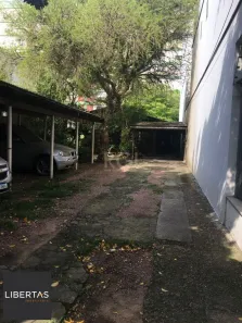 Lote/Terreno à venda, 440m² no Partenon, Porto Alegre
