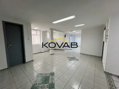 Sala Comercial para alugar, 345m² no Bela Vista, São Paulo