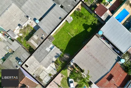 Lote/Terreno à venda, 396m² no Harmonia, Canoas