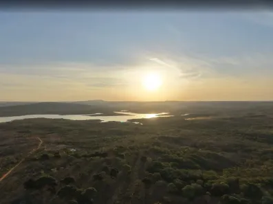 Lote/Terreno à venda, 20000m² no Morada Nova de Minas, Morada Nova de Minas