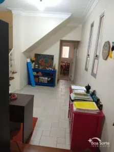 Sobrado com 2 Quartos à venda, 120m² no Vila Carrão, São Paulo
