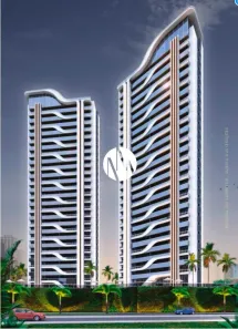Apartamento com 4 Quartos à venda, 144m² no Lagoa Nova, Natal