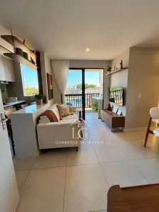 Apartamento com 2 Quartos à venda, 43m² no Candeias, Jaboatão dos Guararapes