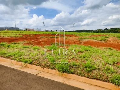 Lote/Terreno à venda, 390m² no Zona de Produção Industrial Um (ZPI-01), Nova Odessa