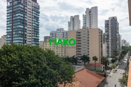 Apartamento com 2 Quartos à venda, 176m² no Pinheiros, São Paulo