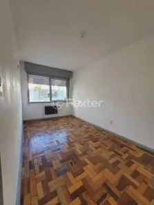 Apartamento com 2 Quartos à venda, 55m² no Passo da Areia, Porto Alegre