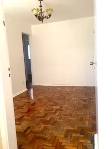 Apartamento com 2 Quartos à venda, 49m² no Vila Guarani (Z Sul), São Paulo